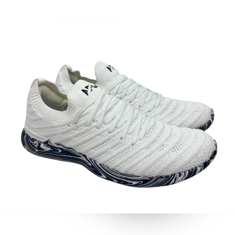 New APL Men's TechLoom Wave Limited Collectors Edition - size 13 (Fits 12/13)